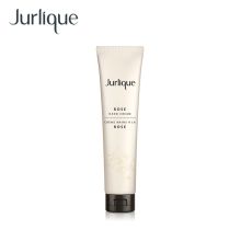 茱莉蔻/Jurlique 玫瑰清爽滋润 护手霜 YC 40ml