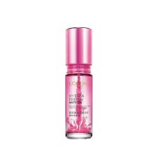 欧莱雅 清润葡萄籽鲜粹精华液 30ml 单位：瓶