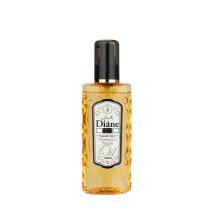 黛丝恩 100ML 摩洛哥护发精油 柔顺亮泽（单位：瓶）