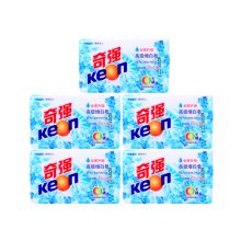 奇强 增白皂 202g 单位：块