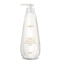 拉芳 温和奢护护发素 护发还原霜 550ml 单位：瓶