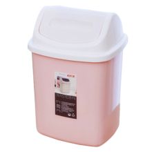 禧天龙 T-3063 卫生桶 (单位：个)