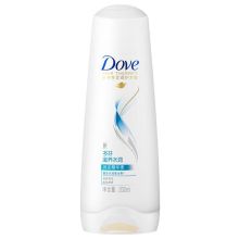 多芬/Dove 滋养水润润发 精华素  YC 200毫升