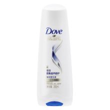 多芬/Dove 密集滋养修护 洗发乳  YC 200毫升