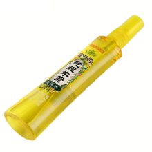 隆力奇 95ml 蛇胆牛黄花露水 黄色 (单位:瓶)