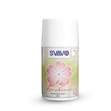 瑞沃  300ml 淡香型 自动喷香机专用香水（单位：瓶）