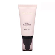 瑞倪维儿/Rinawale 持久平衡 粉底液 45g