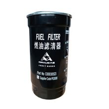 普瑞奇 C3401544 滤芯 货期：30天 单位：个