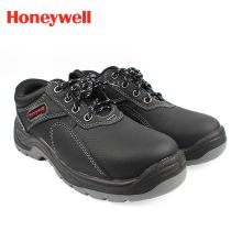 Honeywell 霍尼韦尔SP2012202 耐磨透气保护足趾防刺穿安全鞋 40 定做  (单位：双)