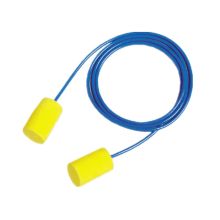 3M E•A•R™311-1101 Classic圆柱型带线耳塞 200副/盒 起订量：2盒 H 单位：盒