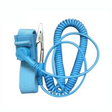谋福 防静电手有线手腕带
