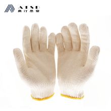 奥汀斯登/ATSD 线织 14支纱 通用手套 S/M/XL/XXL