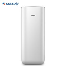格力 KJ500G-A01 空气净化器 （单位：台）