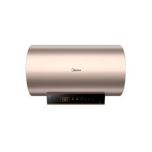 美的 F60-15W-B5 电热水器 60L 2.2kw （单位：台）