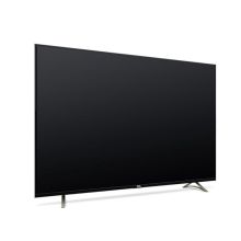 TCL D65A620U 65英寸观影王 真4K超高清十核安卓智能LED液晶电视机 黑（单位：台）