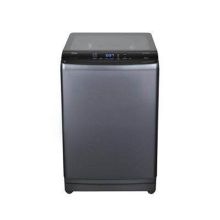 TCL XQM90-508YPL 9公斤全自动波轮洗衣机 (单位:台) 星云蓝