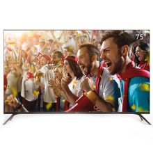 海信(Hisense) HZ75U7A 75英寸 人工智能4K电视超高清 (单位：台)
