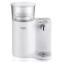 松下 TK-CY50 家用即热式直饮自来水过滤器（单位：台）