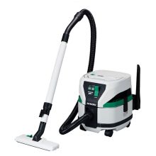 高壹工机（HiKOKI） RP3608DA-C4Z 日立36V 充电式工业吸尘器  配色(单位：台）