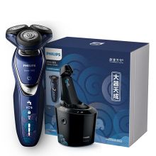 飞利浦 S5888/75 故宫文化大器天成系列 电动剃须刀（单位：个）