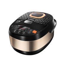 苏泊尔 CFXB40FC8055-75 4L 电饭煲  （单位：个）