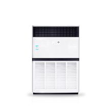 格力  RF28W/D-N5 空调 白色 （单位：台）