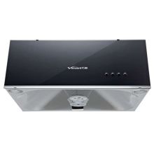 万和（Vanward） 中式吸油烟机 CXW-180-H05G
