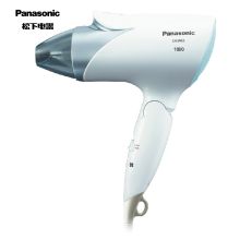 松下 PANASONIC EH-ENE2-A405 电吹风