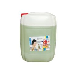 爱福特 84消毒液  50斤/桶 单位:桶