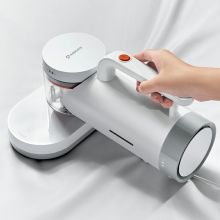 艾美特 LM1001-01 除螨仪 (单位：台）