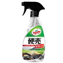 龟牌 G-4038 500ml 硬壳玻璃清洁剂（单位：瓶）