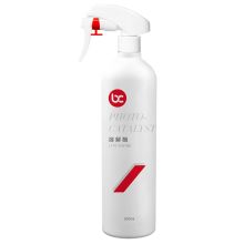 冰虫 500ml 溶解酶 除味喷雾空气净化剂 (计价单位：瓶)