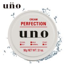 资生堂 吾诺 多效保湿凝露 90g 单位 ：支