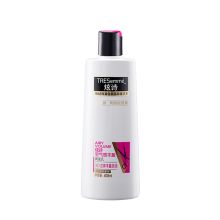 炫诗 空气感丰盈润发乳 400ML 单位：瓶