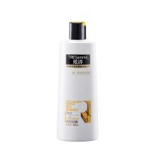 炫诗 臻研修护润发乳 400ML 单位：瓶