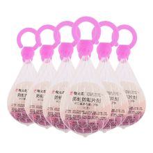 樱之花 80g 芳香防蛀球 单位：个