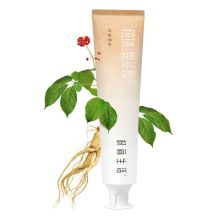 极简生活 6608 植物氨基酸丹参萃护牙膏 105g 单位：支