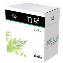 卡莱饰 ZT-09 炭包 除甲醛 配色 (单位:个)