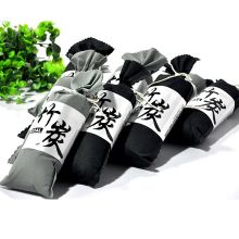 卡莱饰 ZT-11 炭包 除甲醛 配色 (单位:个)
