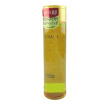 丝蓓绮 奢华舒润养护头皮净爽清洁露 280ml 单位 ：瓶