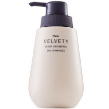 娜丽丝 飘逸婷丝柔洗发乳400ml/瓶(瓶) 单位：瓶