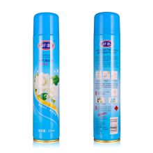 好迪 320ml 茉莉空气清新剂（单位：瓶）