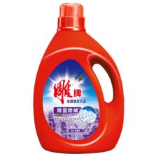 雕牌 健康除菌-202110260128 洗衣液 全渍净 3.5kg/瓶