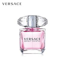 范思哲晶钻女用香水 30ml 
