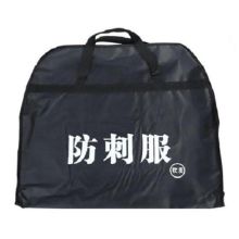 丛林狐 017 夏季网状硬质防刺背心（单位：件）