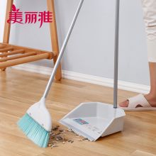 美丽雅 HC049772 轻巧型组合扫把（单位：套）