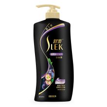 舒蕾 奢养精油修护洗发露 800ml （单位：瓶）