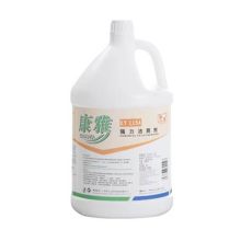 国产 强力 洁厕剂 本色（单位：瓶）