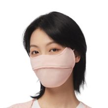 蕉下 4897051967538 冰薄系列护眼角防晒口罩 配色 （单位： 件）