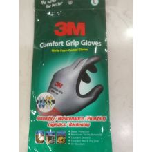 3M 通用性 防滑耐磨手套 （单位：双）